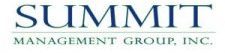 Summit Management Group